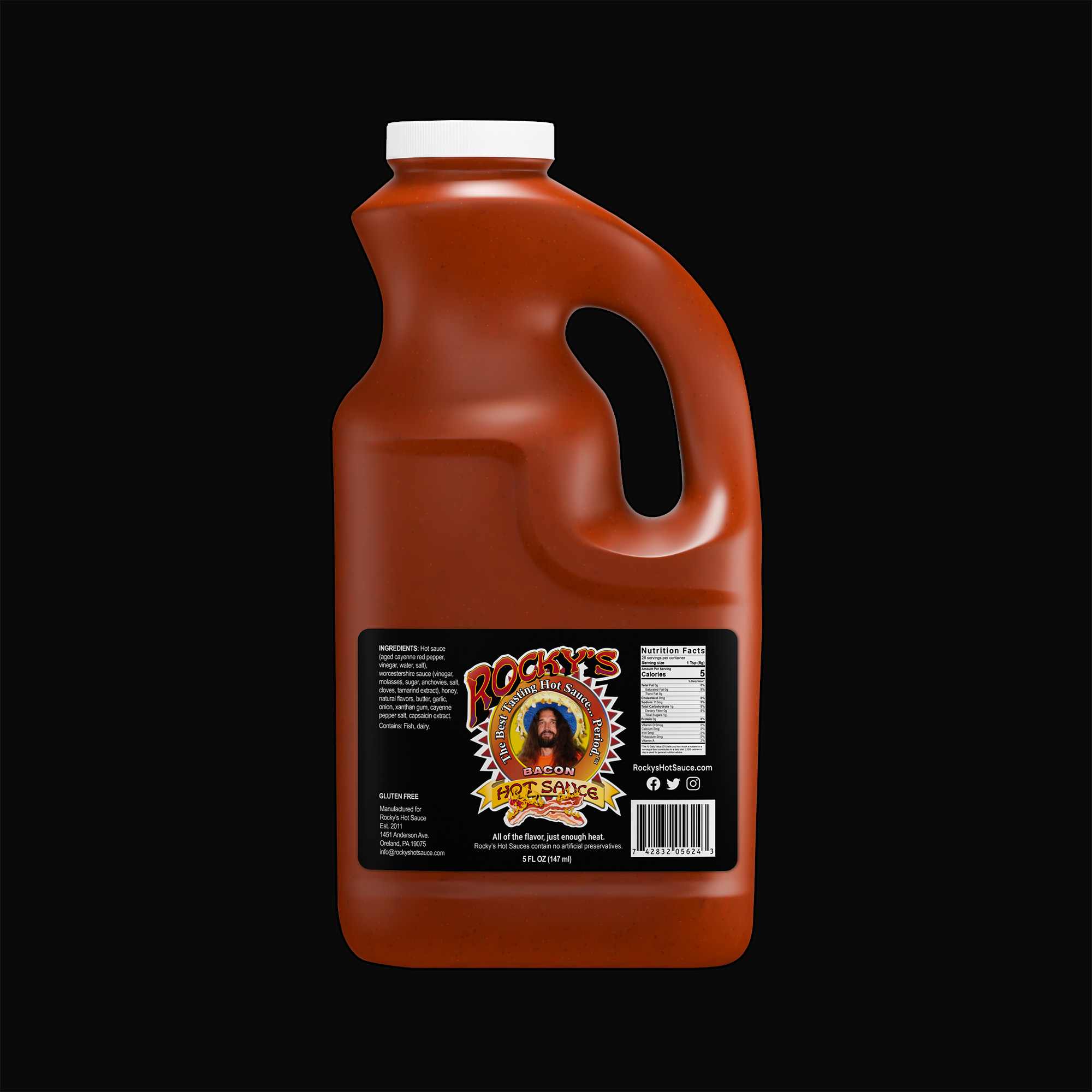 https://rockyshotsauce.com/wp-content/uploads/2020/07/product_front_2000_bacon_gallon.jpg