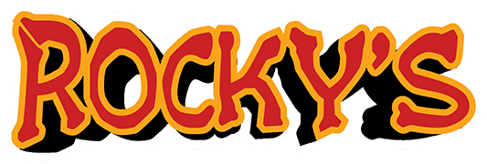 rockys_logo_new@3x