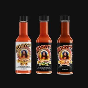 Best Seller 3-Pack