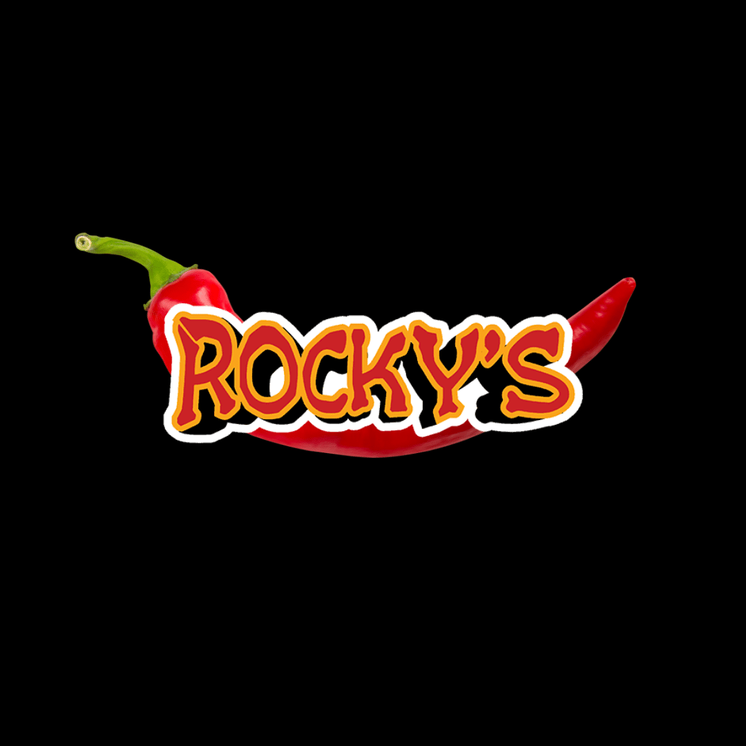 Hot Sauce Cases (12 Bottles)