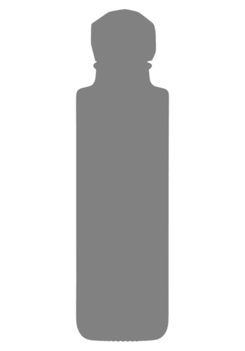 Artisan Hot Sauce
