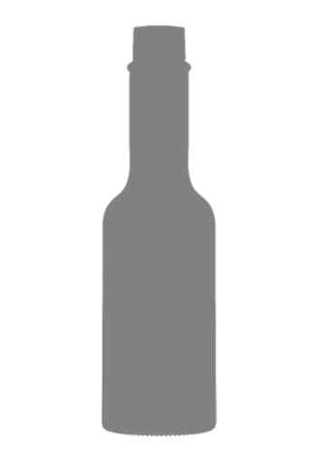 Generic Hot Sauce