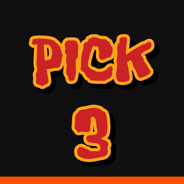 Corporate Gift Box: Pick-3 (any three 5 oz bottles)
