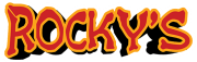 rockys_logo_new@3x.png